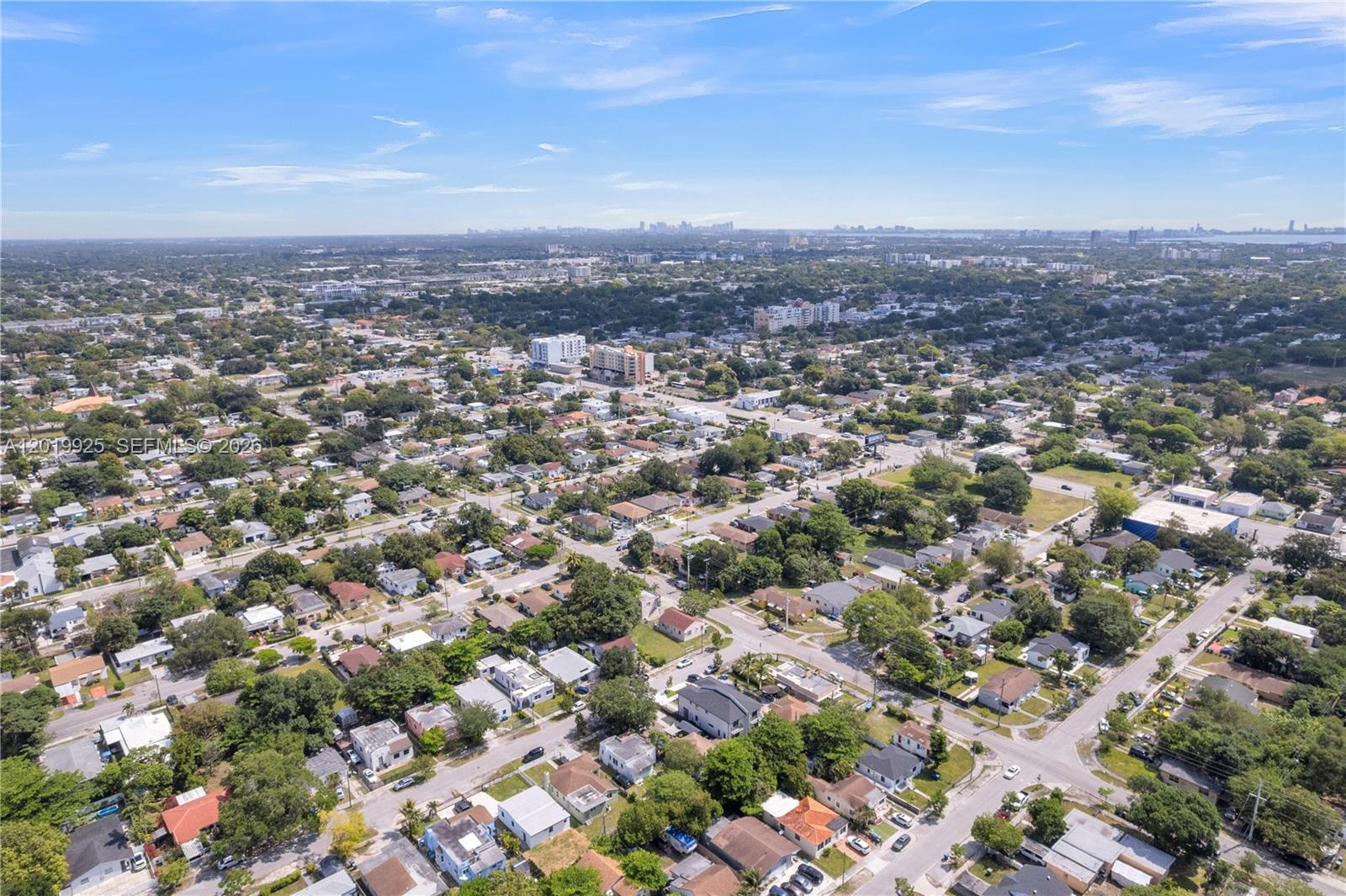 1816 Northwest 49th Street Miami, FL 33142 - Photo 47 of 47