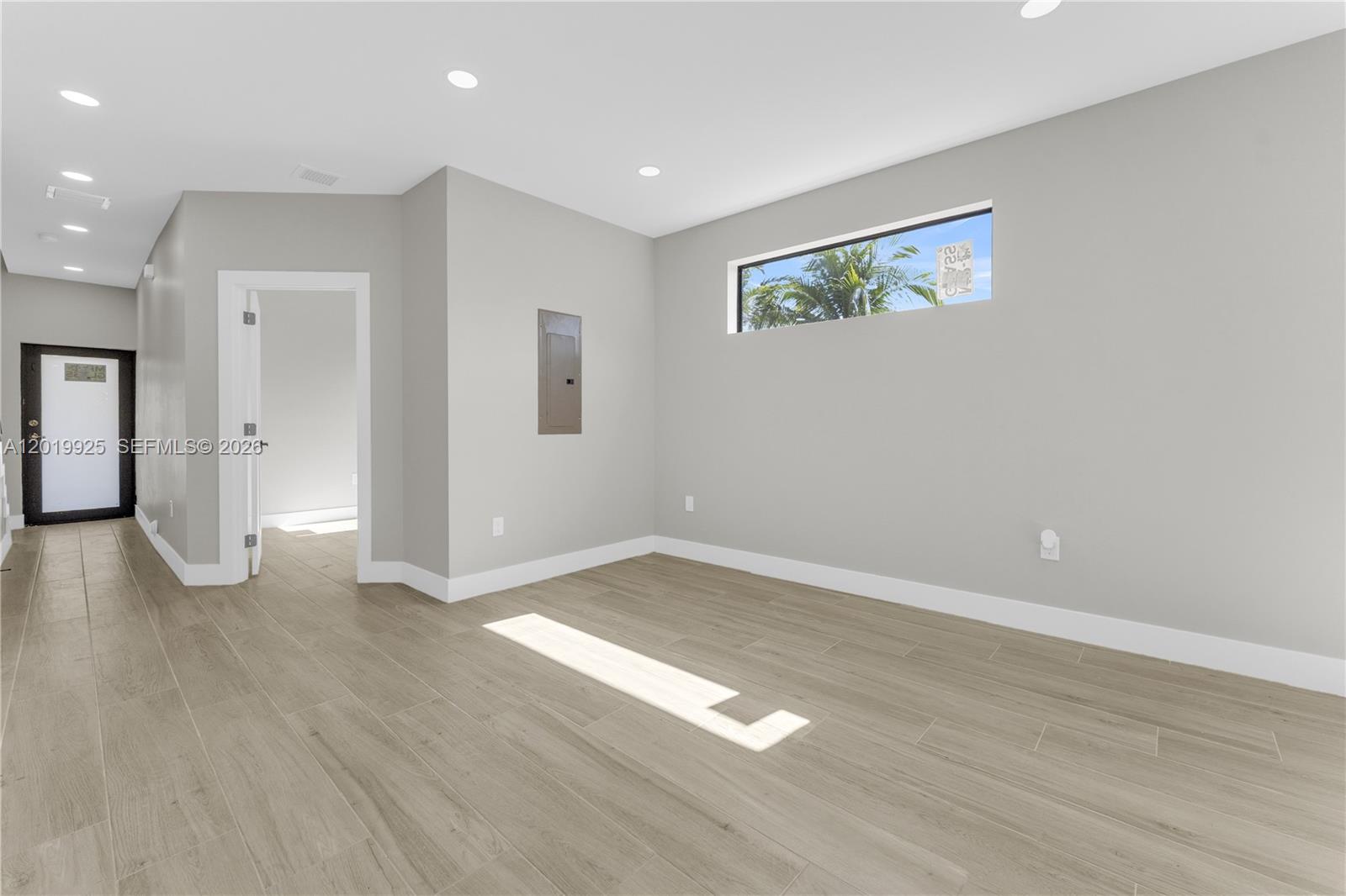 1816 Northwest 49th Street Miami, FL 33142 - Photo 8 of 47