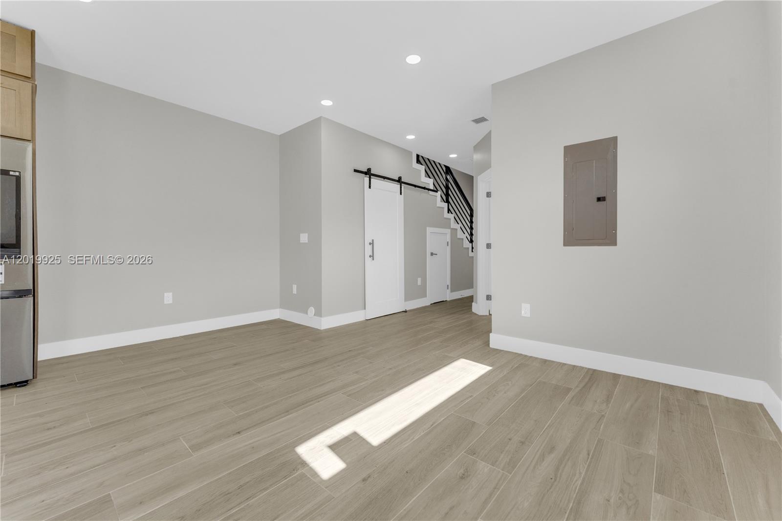 1816 Northwest 49th Street Miami, FL 33142 - Photo 9 of 47