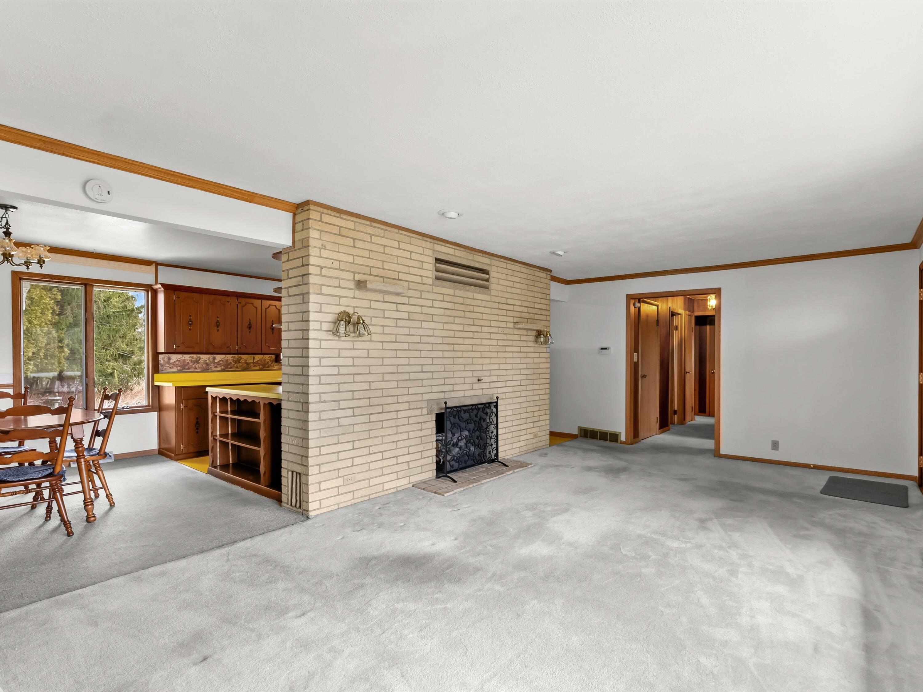 3917 County Highway Manitowoc, WI 54220 - Photo 8 of 39 L