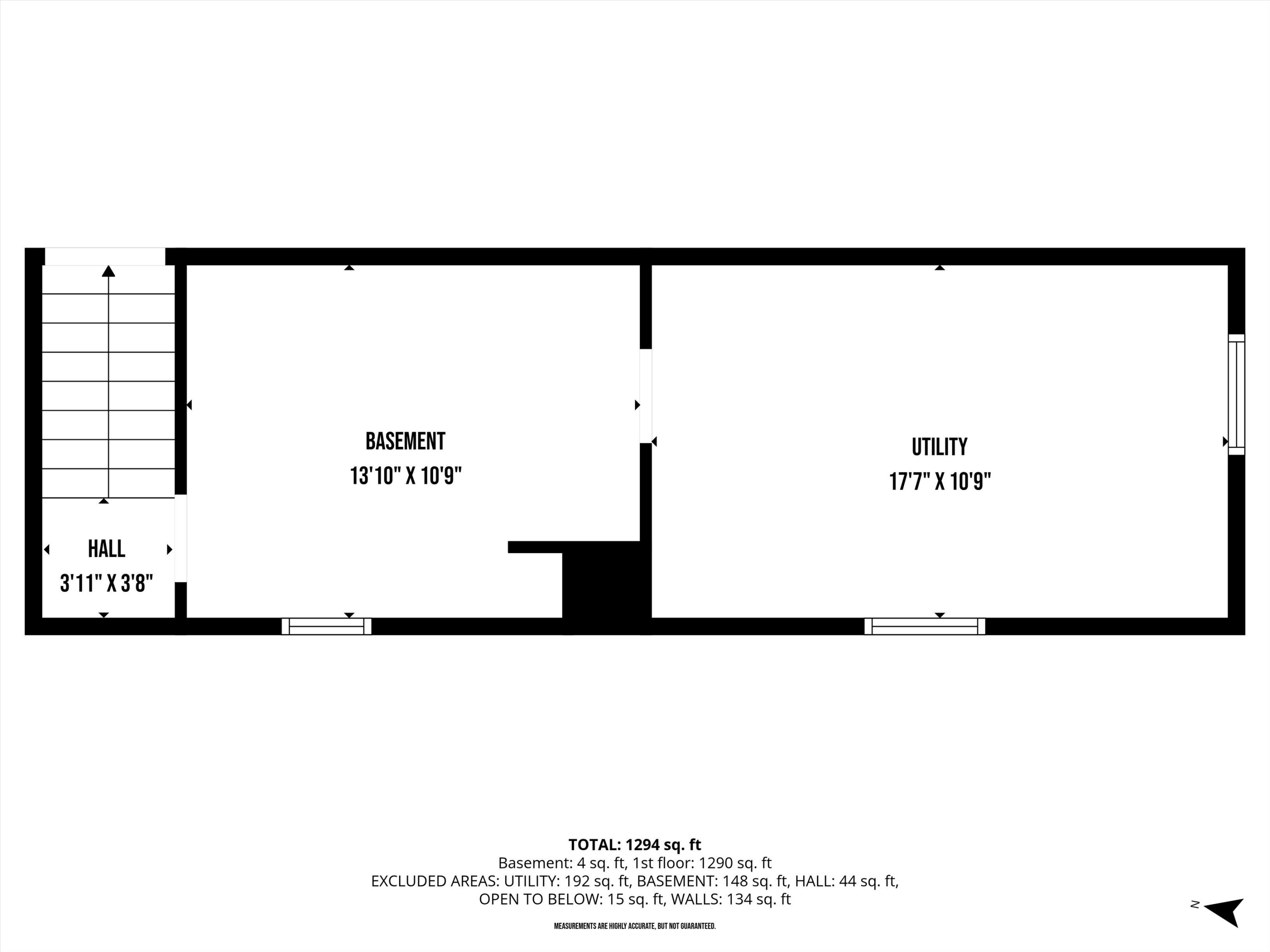 3917 County Highway Manitowoc, WI 54220 - Photo 38 of 39