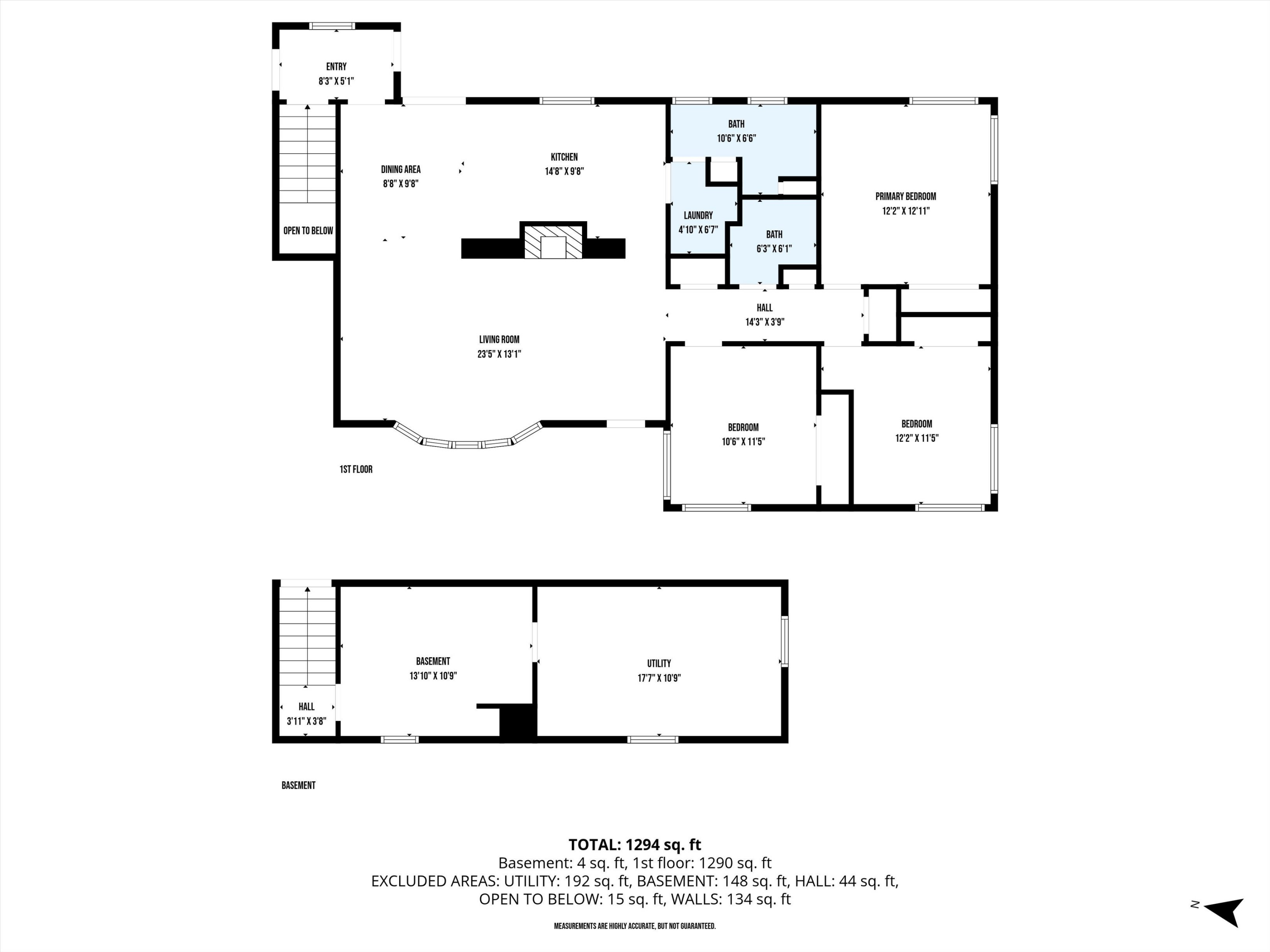 3917 County Highway Manitowoc, WI 54220 - Photo 39 of 39