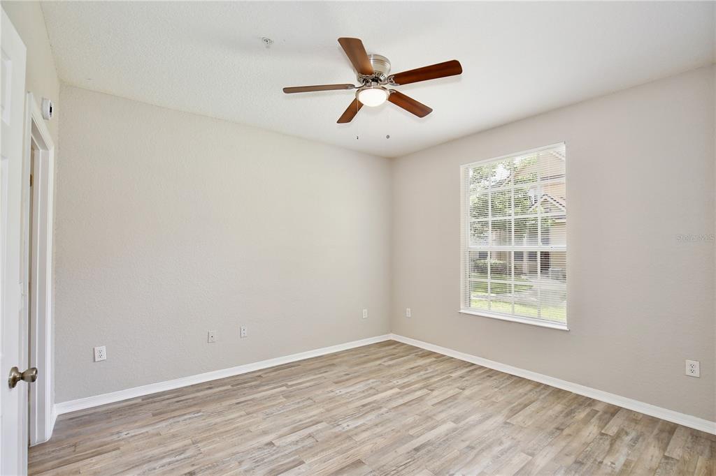 822 Grand Regency Pointe, Unit 103 Altamonte Springs, FL 32714 - Photo 9 of 20