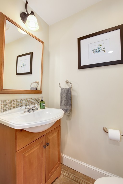 29 Bonad Road Stoneham, MA 02180 - Photo 17 of 23 Gallery Image 17