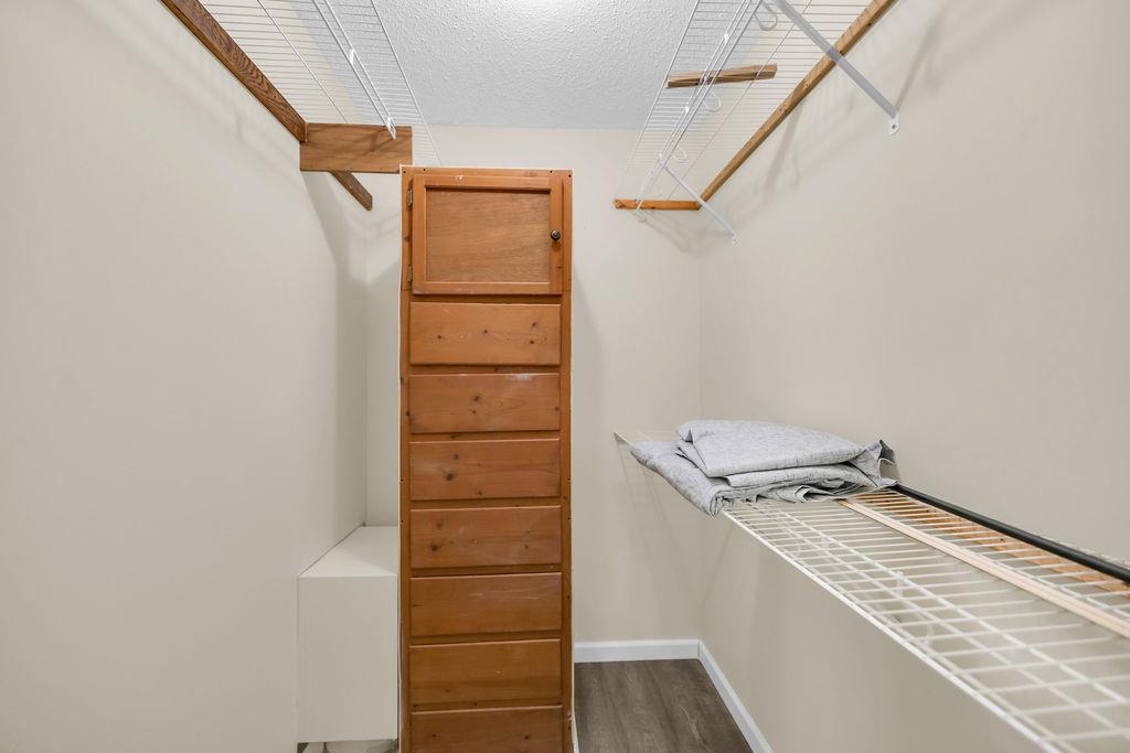 350 Flatwood Farm Road Abbeville, SC 29620 - Photo 25 of 52