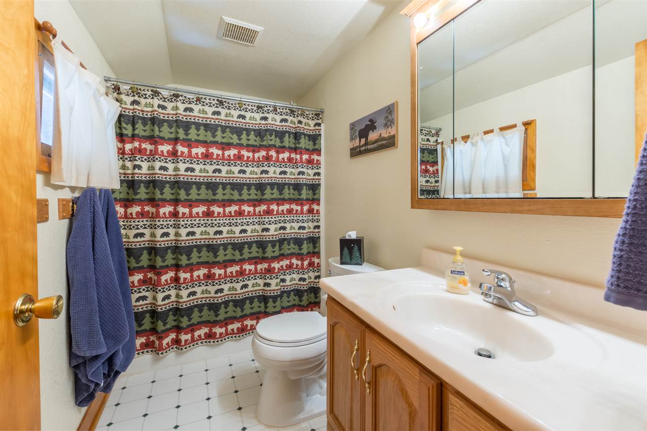 151 Knott Road Newport, WA 99156 - Photo 14 of 20 Gallery Image 14