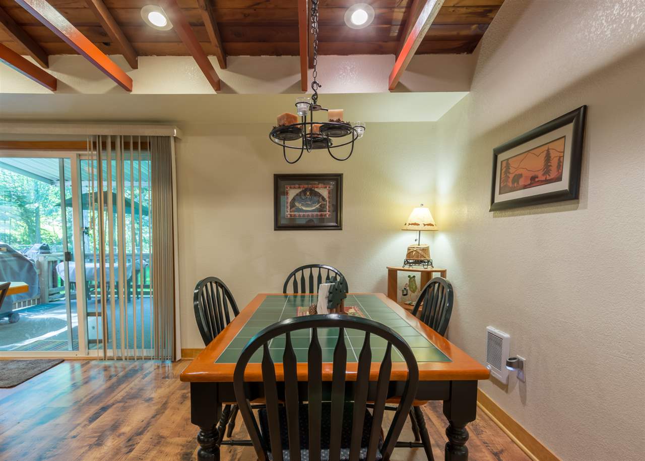 151 Knott Road Newport, WA 99156 - Photo 8 of 20 Gallery Image 8