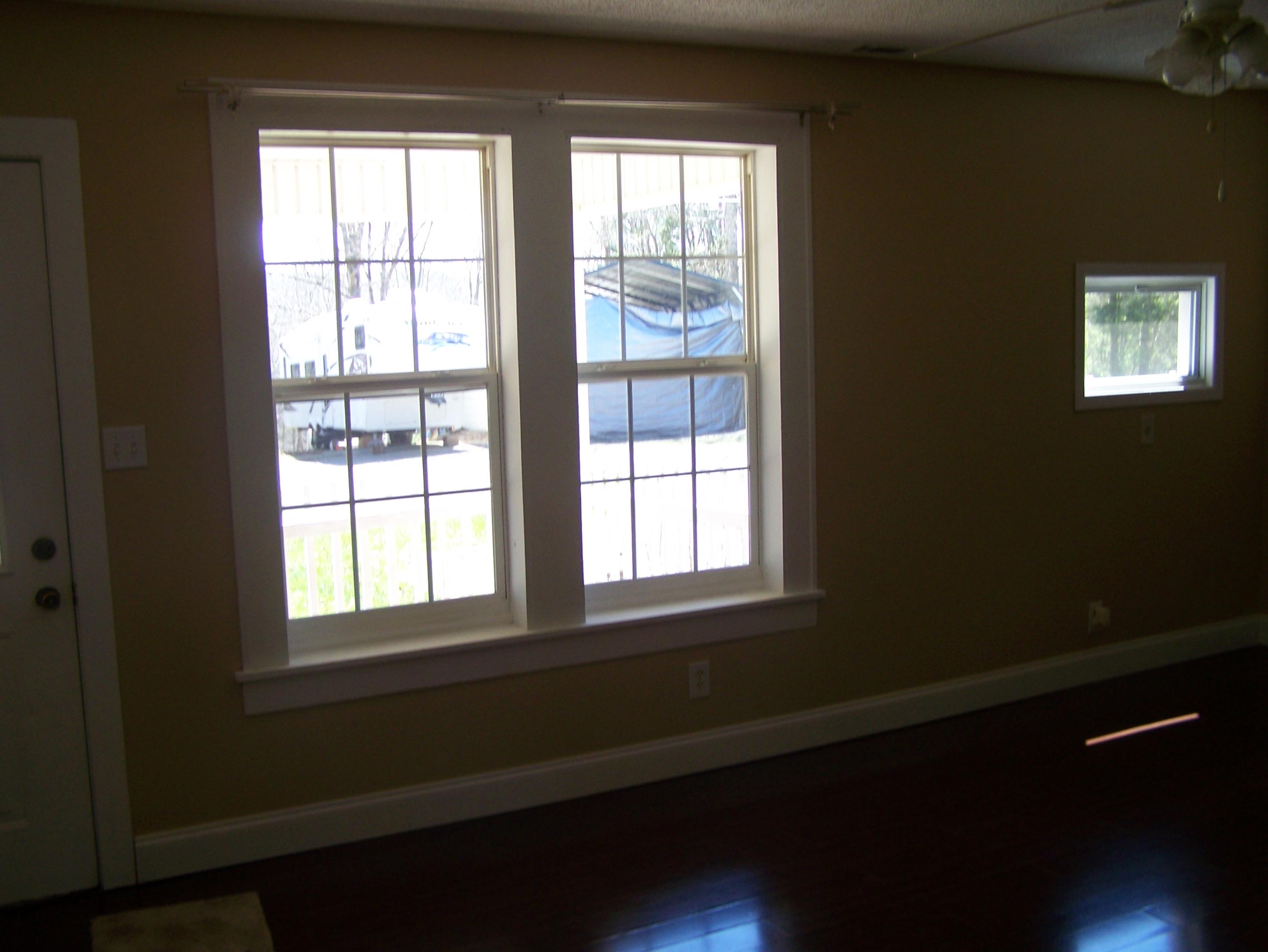 4621 Prospect Road Knoxville, TN 37920 - Photo 1 of 18 100_0790.JPG