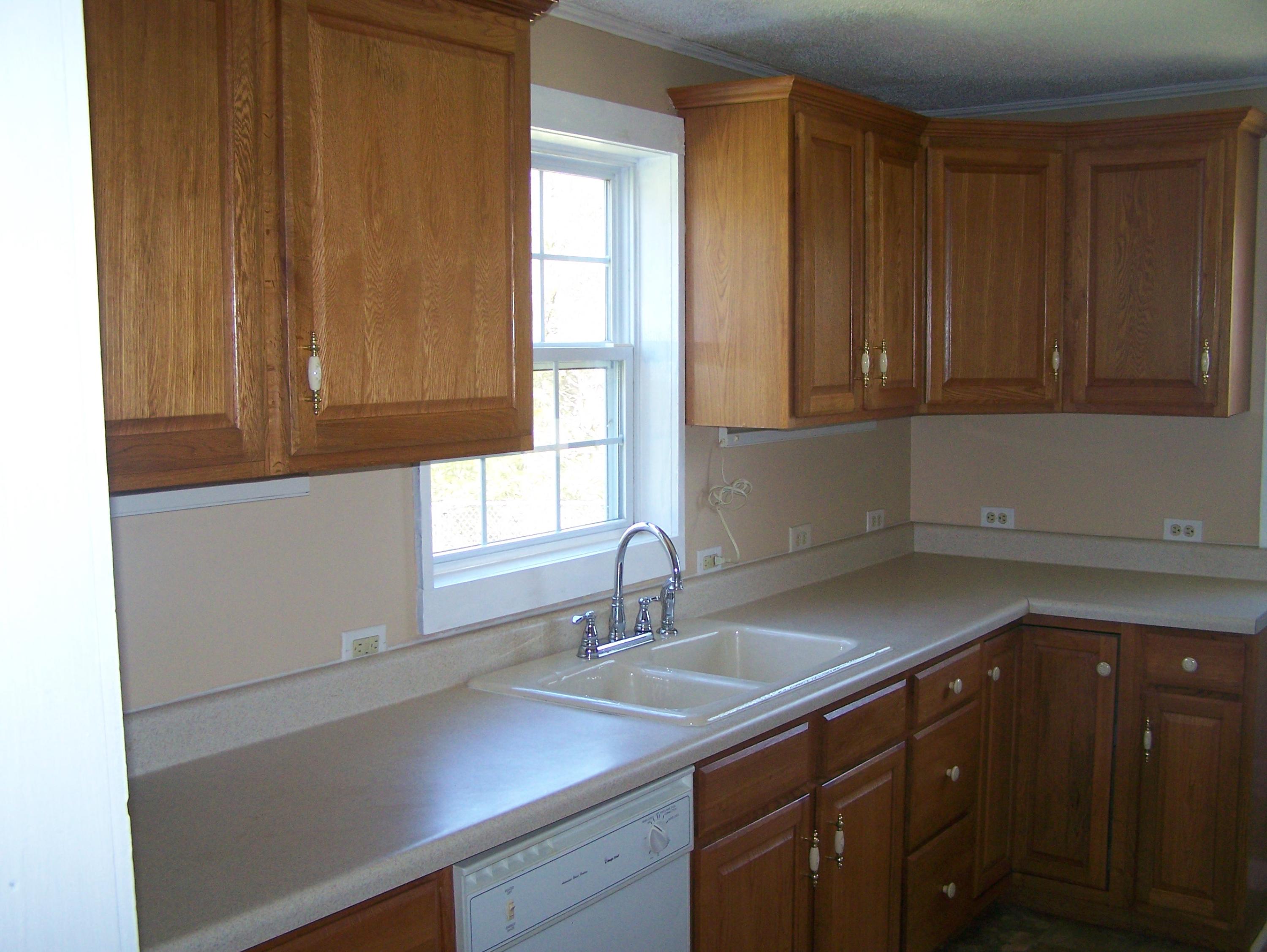 4621 Prospect Road Knoxville, TN 37920 - Photo 2 of 18 100_0791.JPG