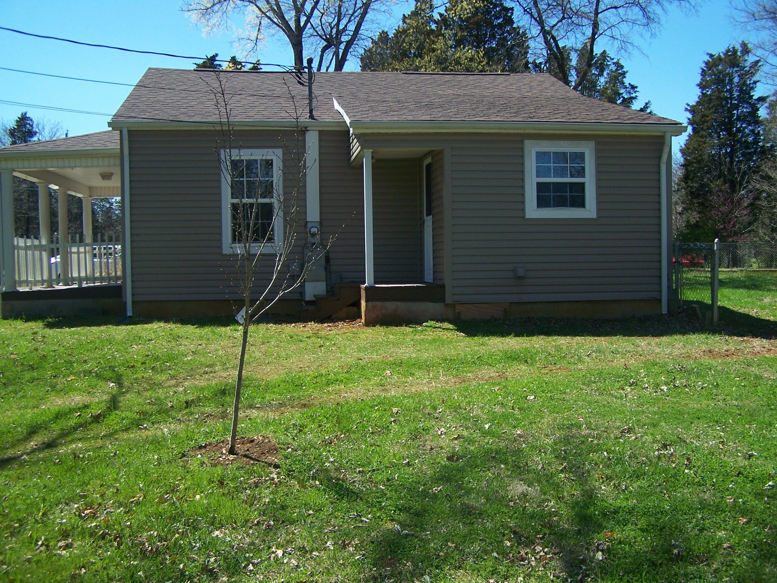 4621 Prospect Road Knoxville, TN 37920 - Photo 11 of 18 100_0800.JPG