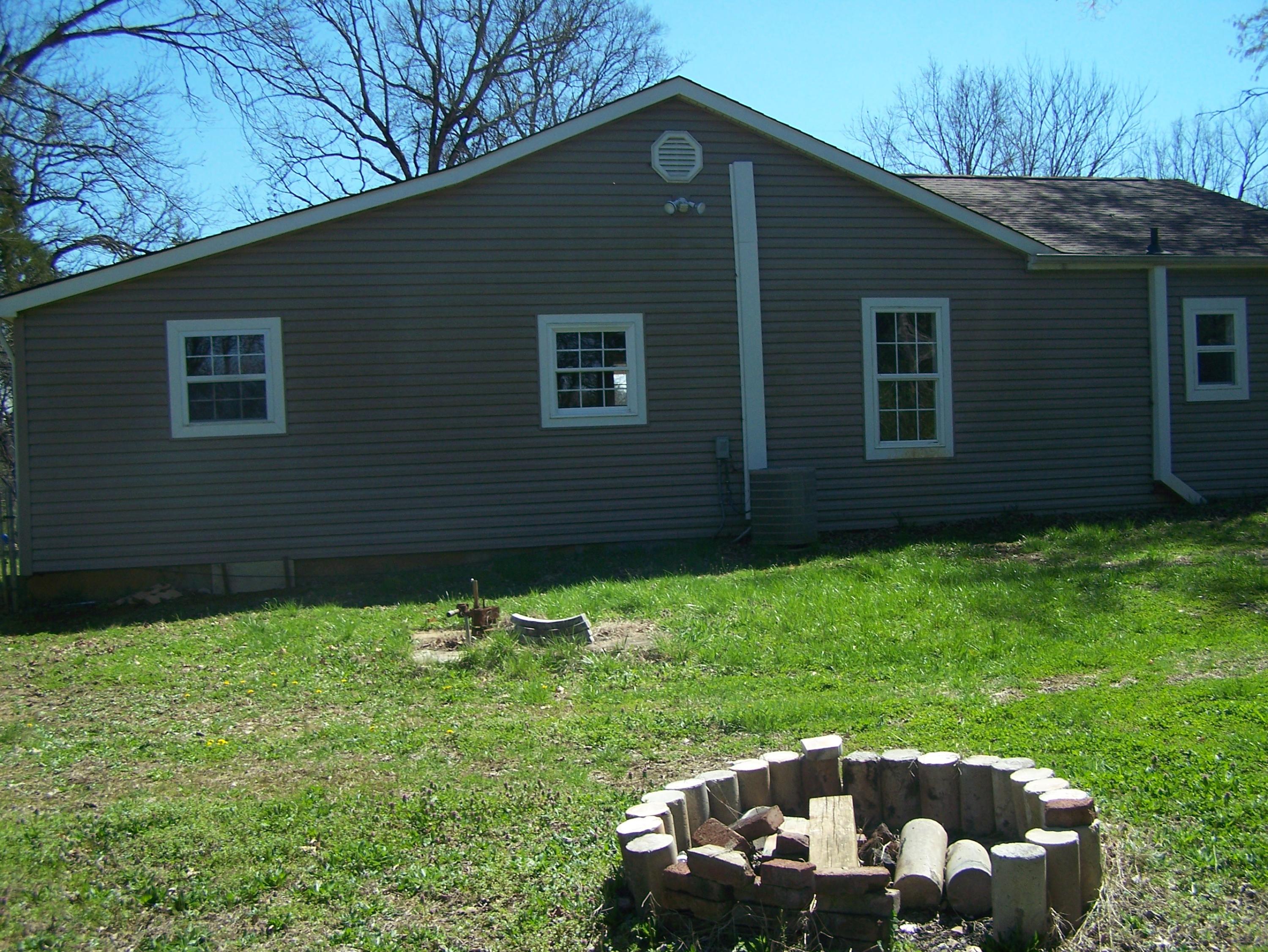 4621 Prospect Road Knoxville, TN 37920 - Photo 13 of 18 100_0802.JPG