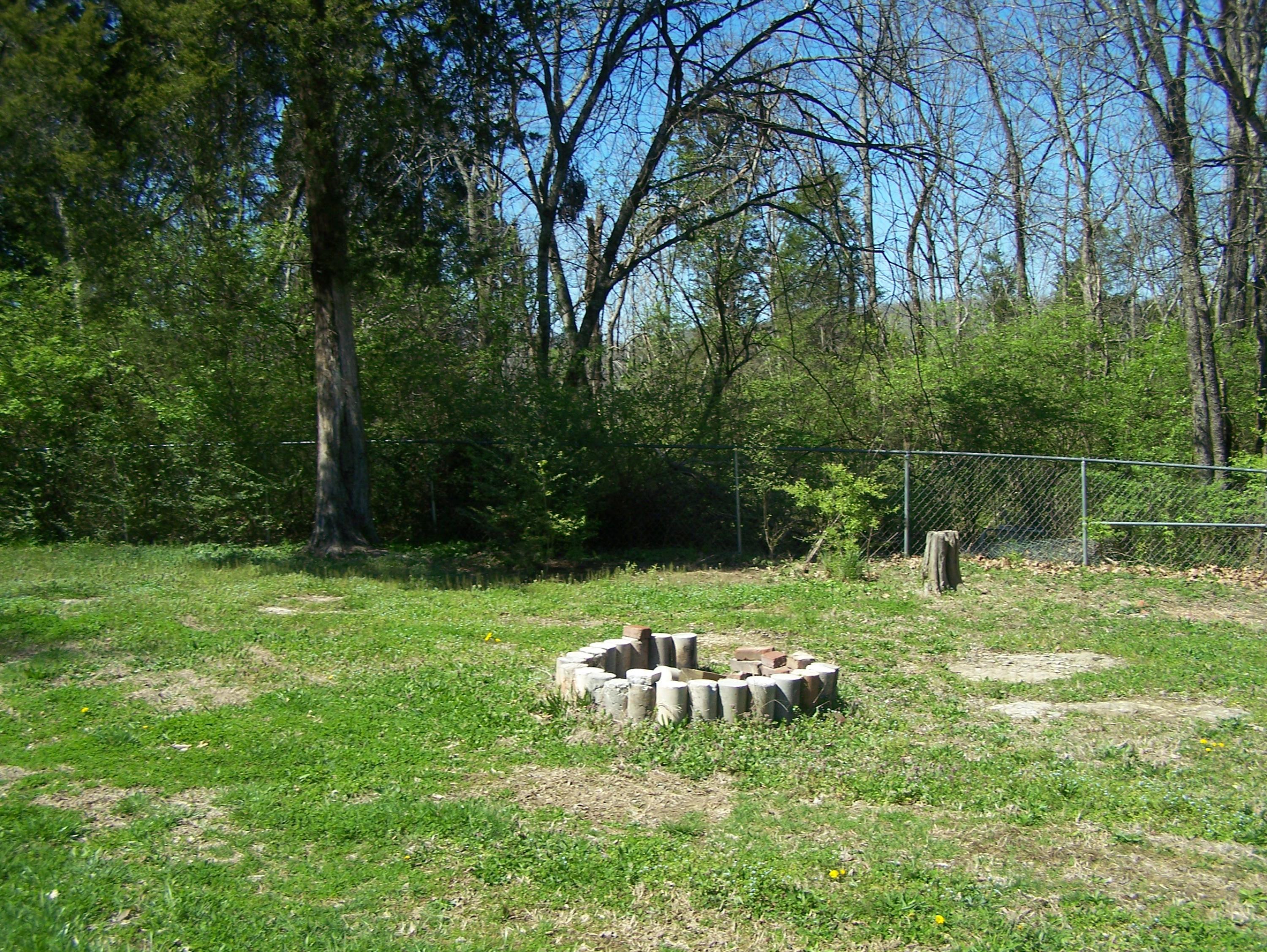 4621 Prospect Road Knoxville, TN 37920 - Photo 14 of 18 100_0804.JPG