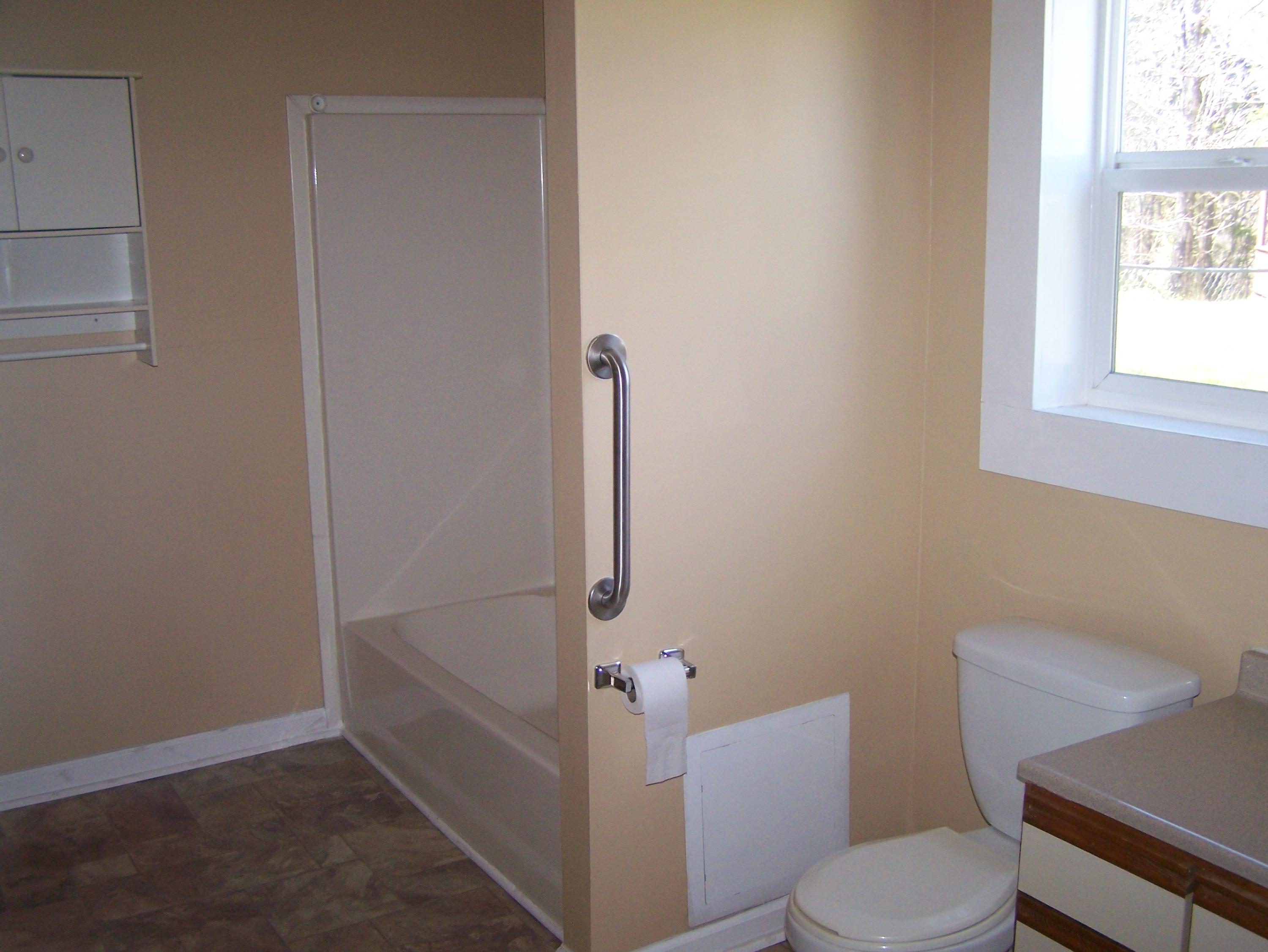 4621 Prospect Road Knoxville, TN 37920 - Photo 17 of 18 100_0795.JPG
