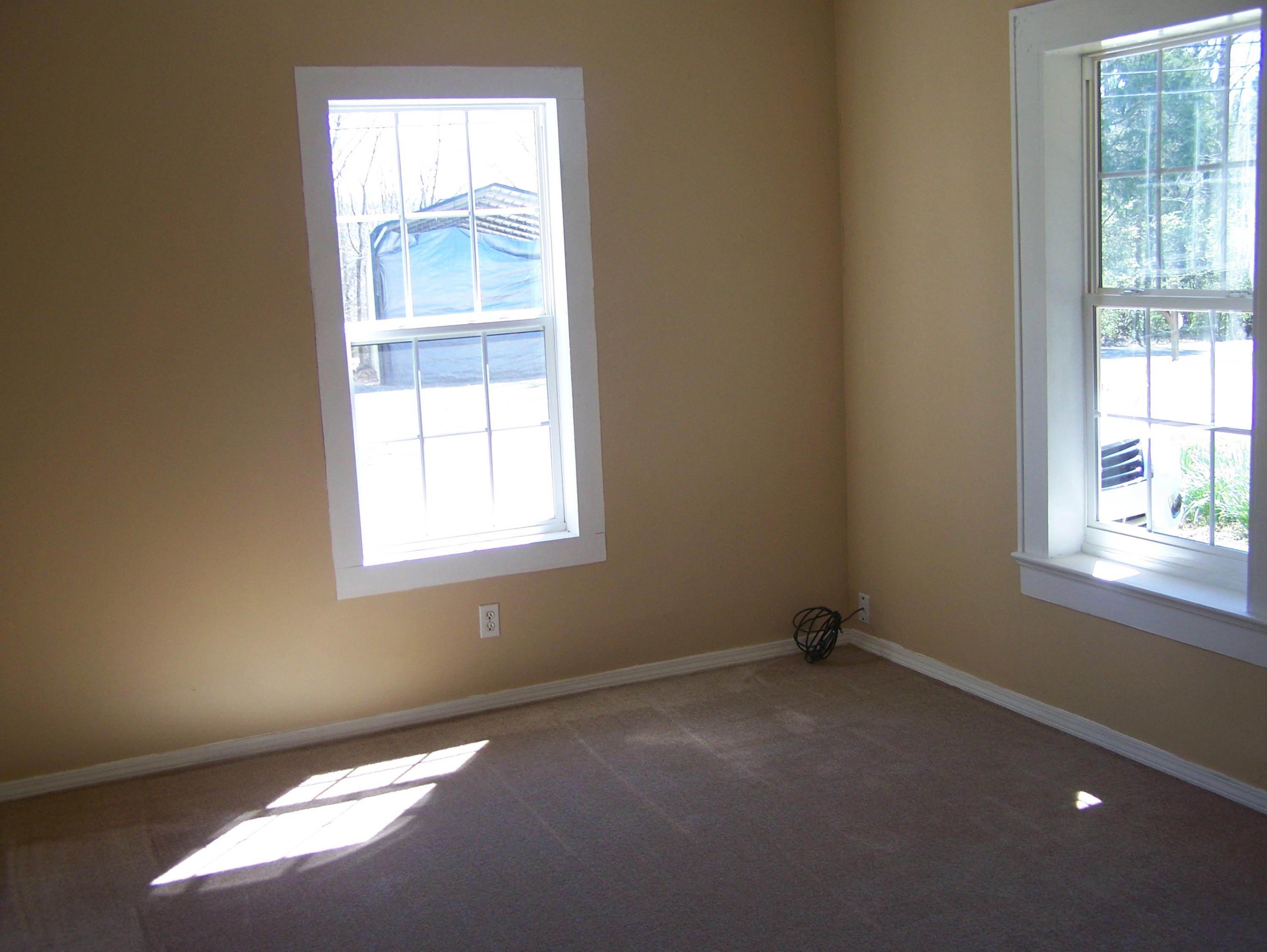 4621 Prospect Road Knoxville, TN 37920 - Photo 18 of 18 100_0797.JPG