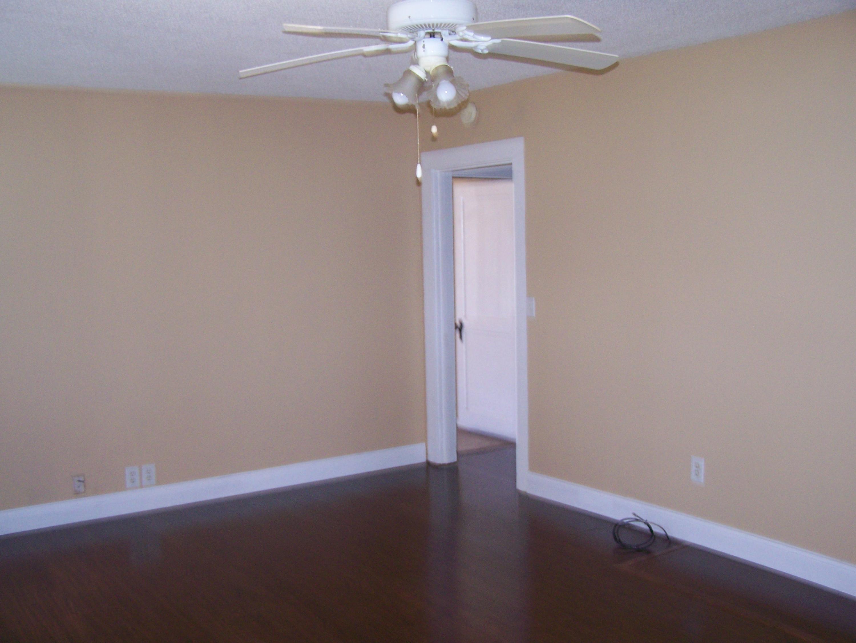 4621 Prospect Road Knoxville, TN 37920 - Photo 3 of 18 100_0789.JPG