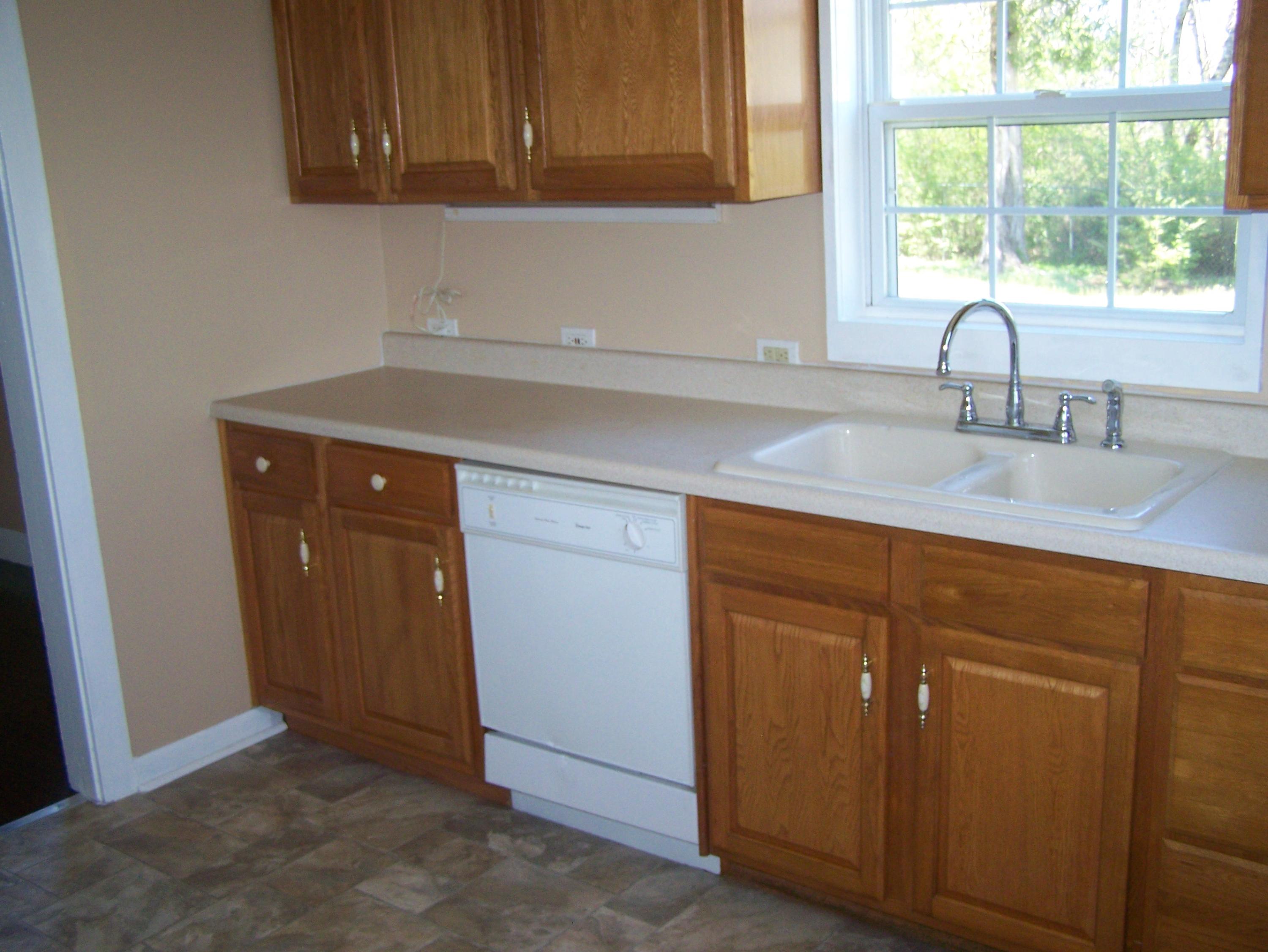 4621 Prospect Road Knoxville, TN 37920 - Photo 4 of 18 100_0792.JPG