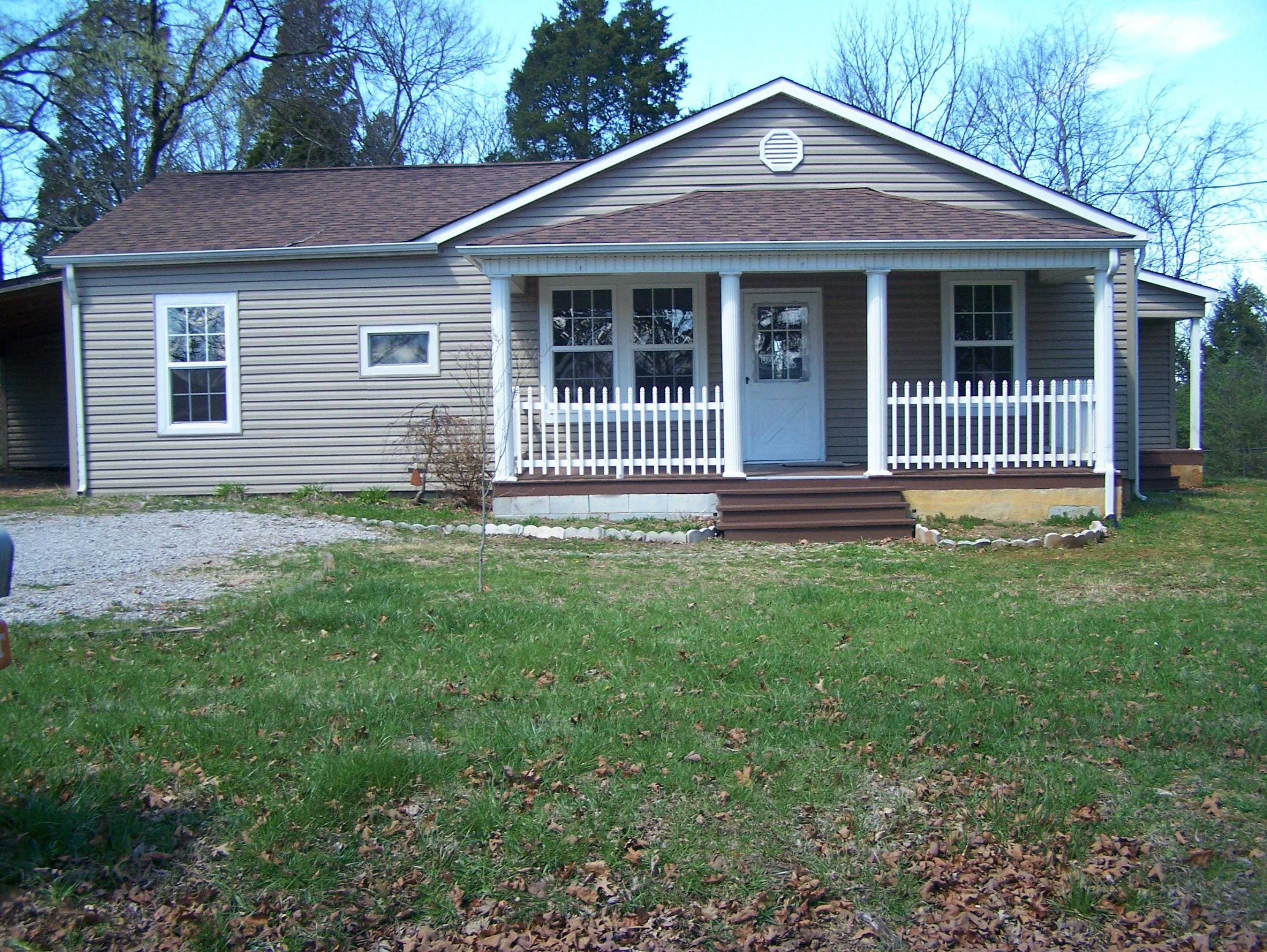 4621 Prospect Road Knoxville, TN 37920 - Photo 6 of 18 100_0788.JPG