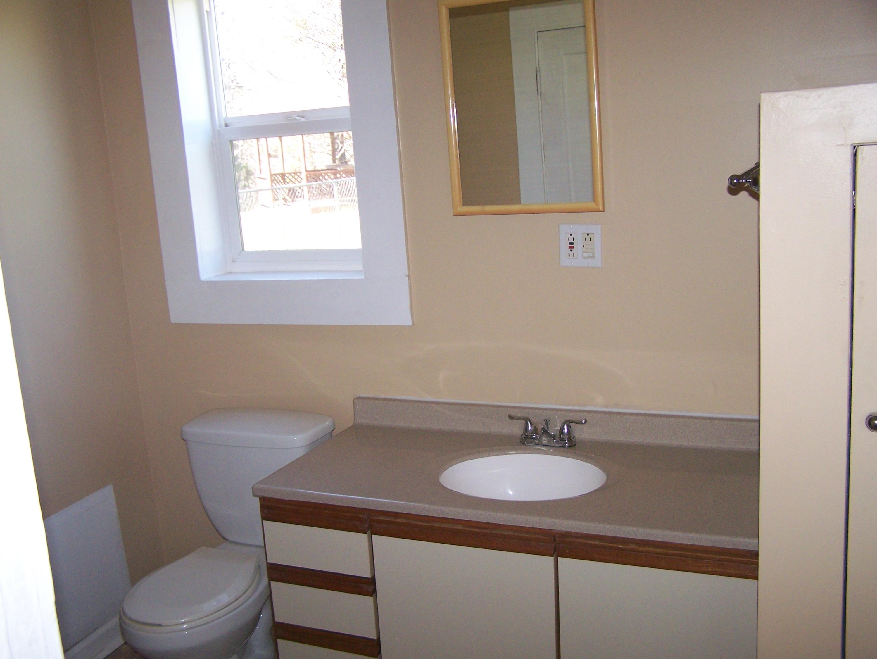 4621 Prospect Road Knoxville, TN 37920 - Photo 7 of 18 100_0796.JPG