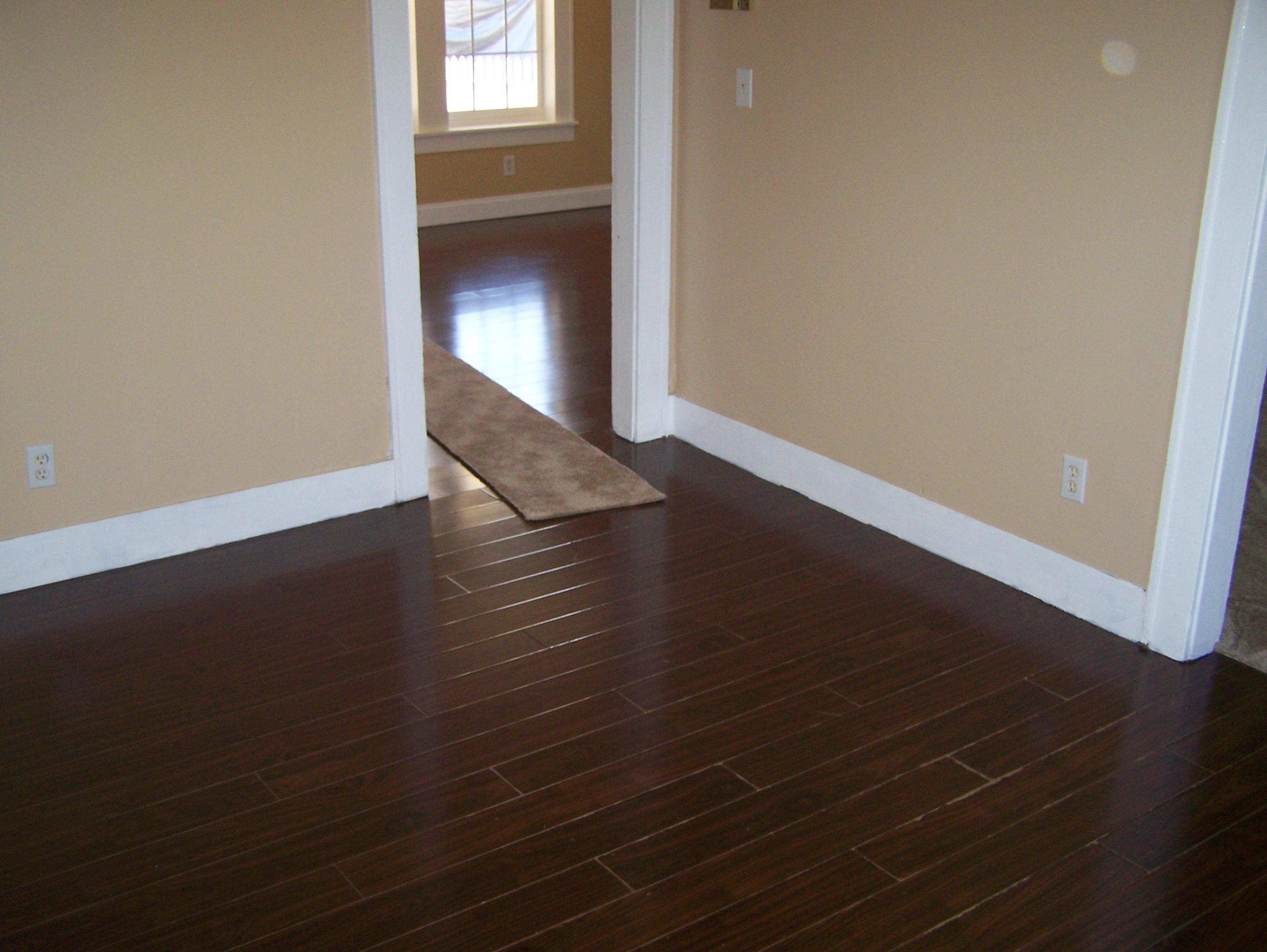 4621 Prospect Road Knoxville, TN 37920 - Photo 8 of 18 100_0793.JPG