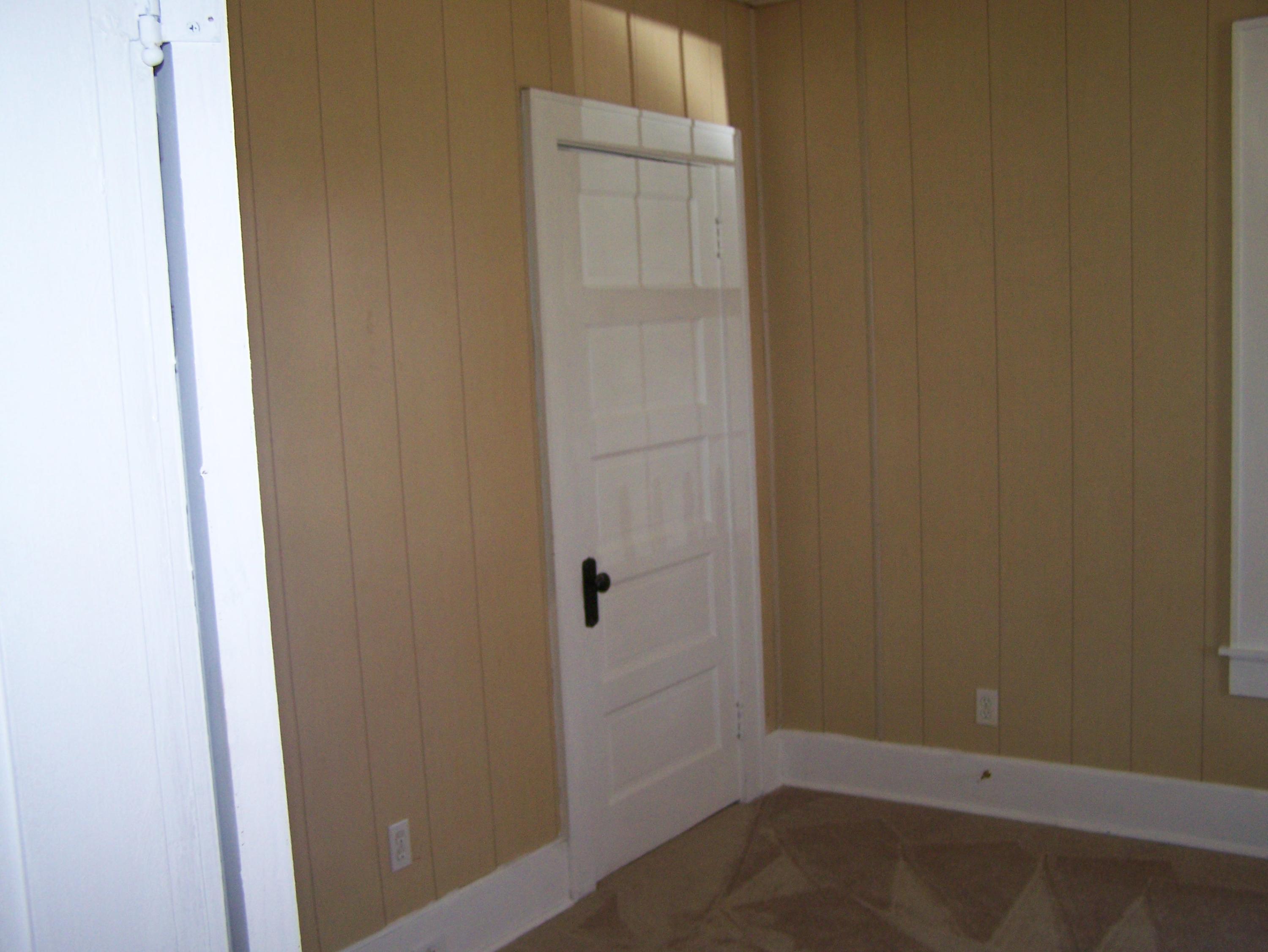 4621 Prospect Road Knoxville, TN 37920 - Photo 9 of 18 100_0798.JPG
