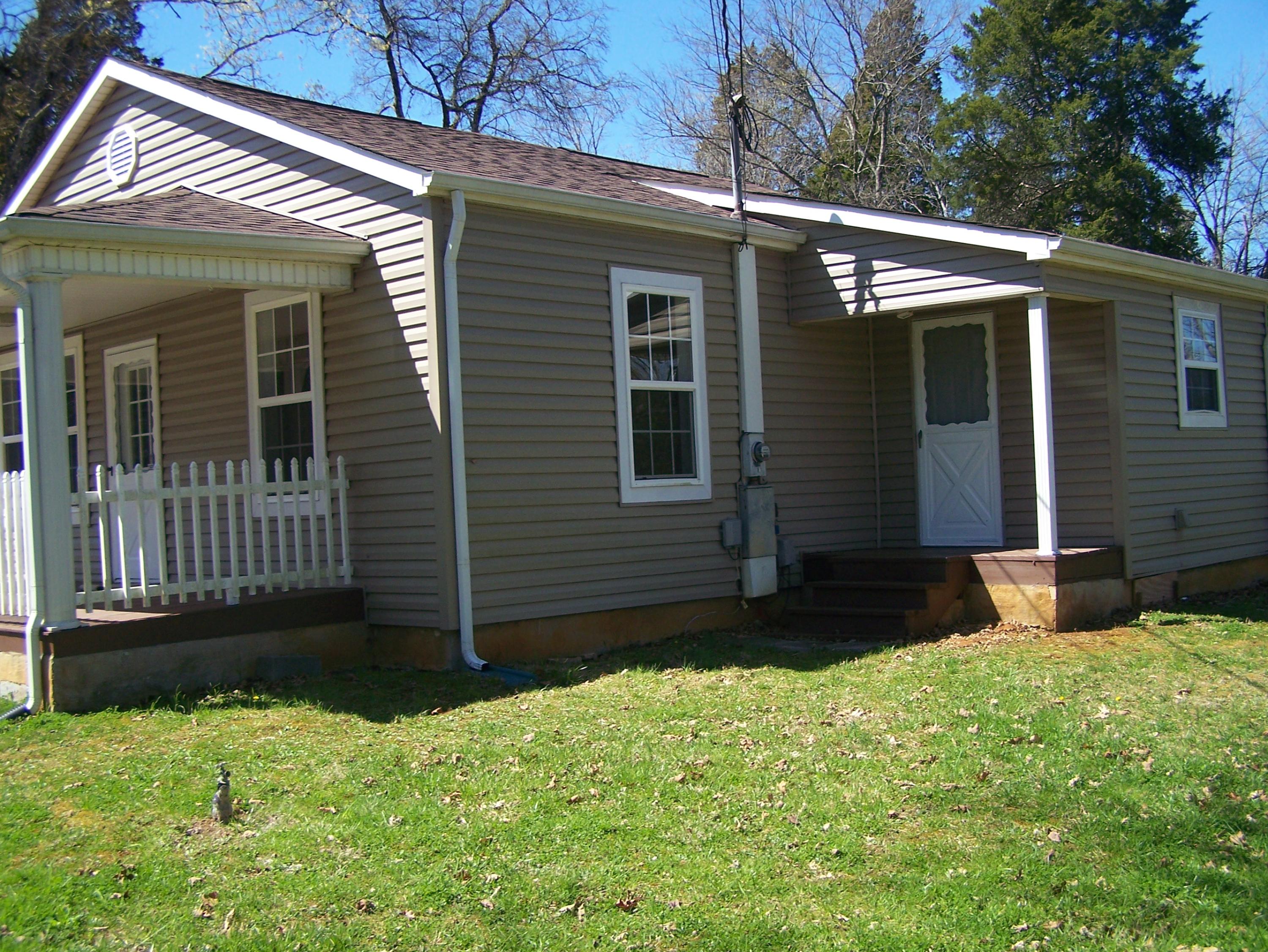 4621 Prospect Road Knoxville, TN 37920 - Photo 10 of 18 100_0799.JPG
