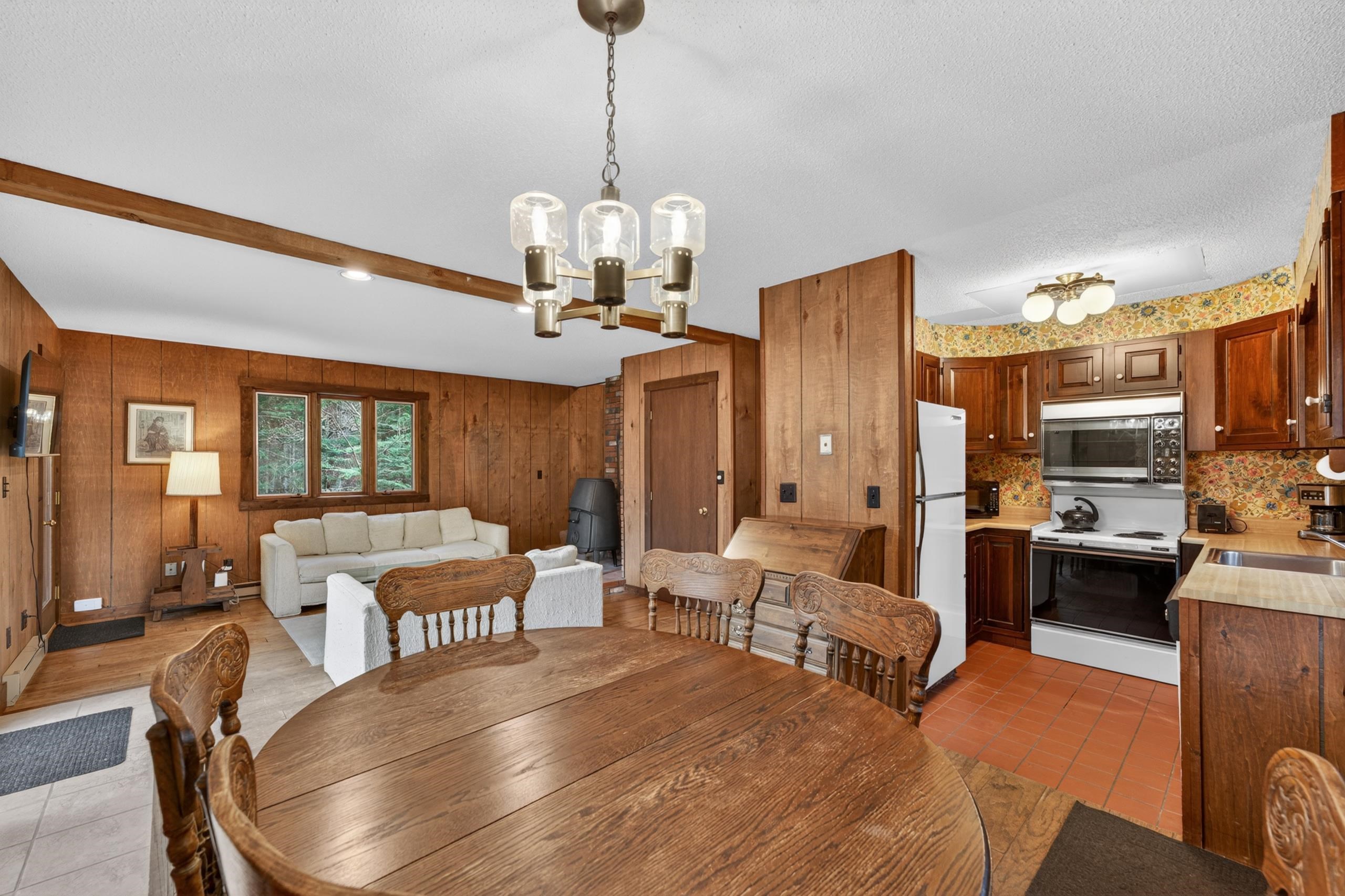 654 Wells Road Franconia, NH 03580 - Photo 13 of 59