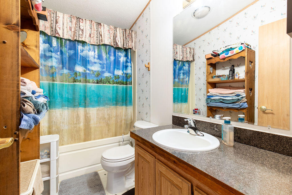 5726 North 1700th Street West Cedar City, UT 84721 - Photo 13 of 49 5726North1700West-9