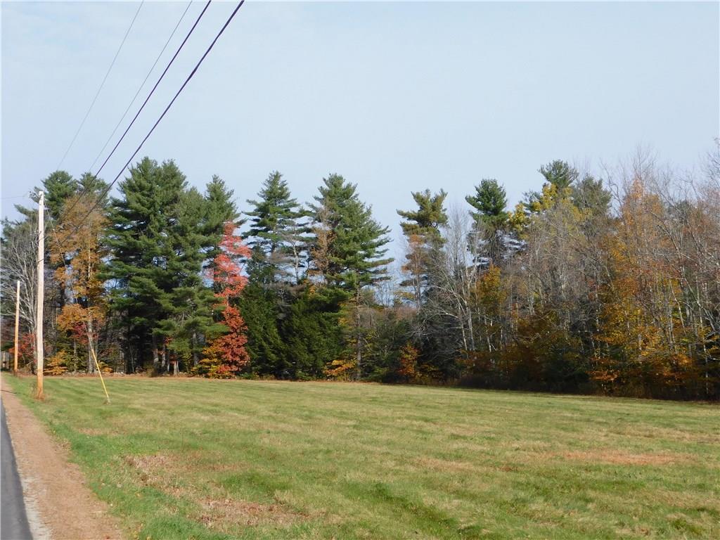 36 Warren Road Sabattus, ME 04280 - Photo 5 of 6 Photo