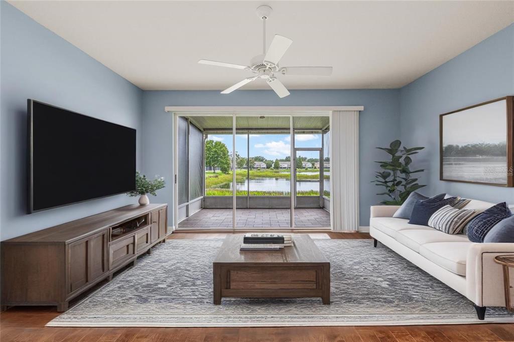 4879 Pond Ridge Drive Riverview, FL 33578 - Photo 14 of 57 Gallery Image 14