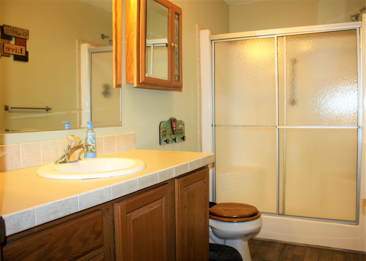 7030 Covert Road Northeast Mancelona, MI 49659 - Photo 25 of 52 1891287-24.JPG