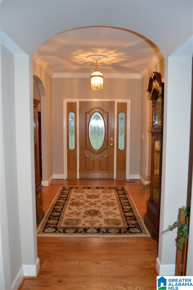 9725 Trammel Road Dora, AL 35062 - Photo 7 of 50