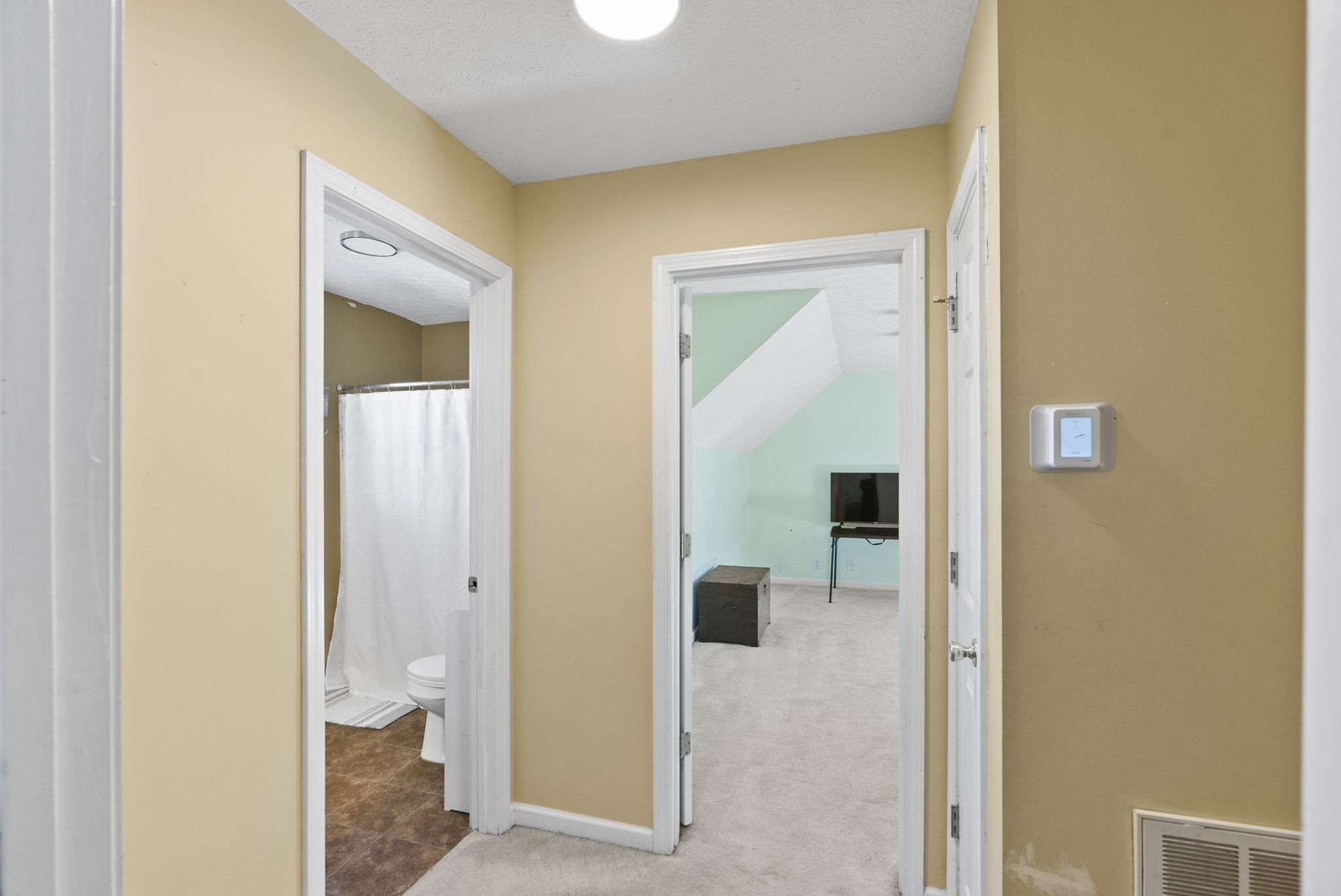 181 Foxrun Springfield, TN 37172 - Photo 27 of 35