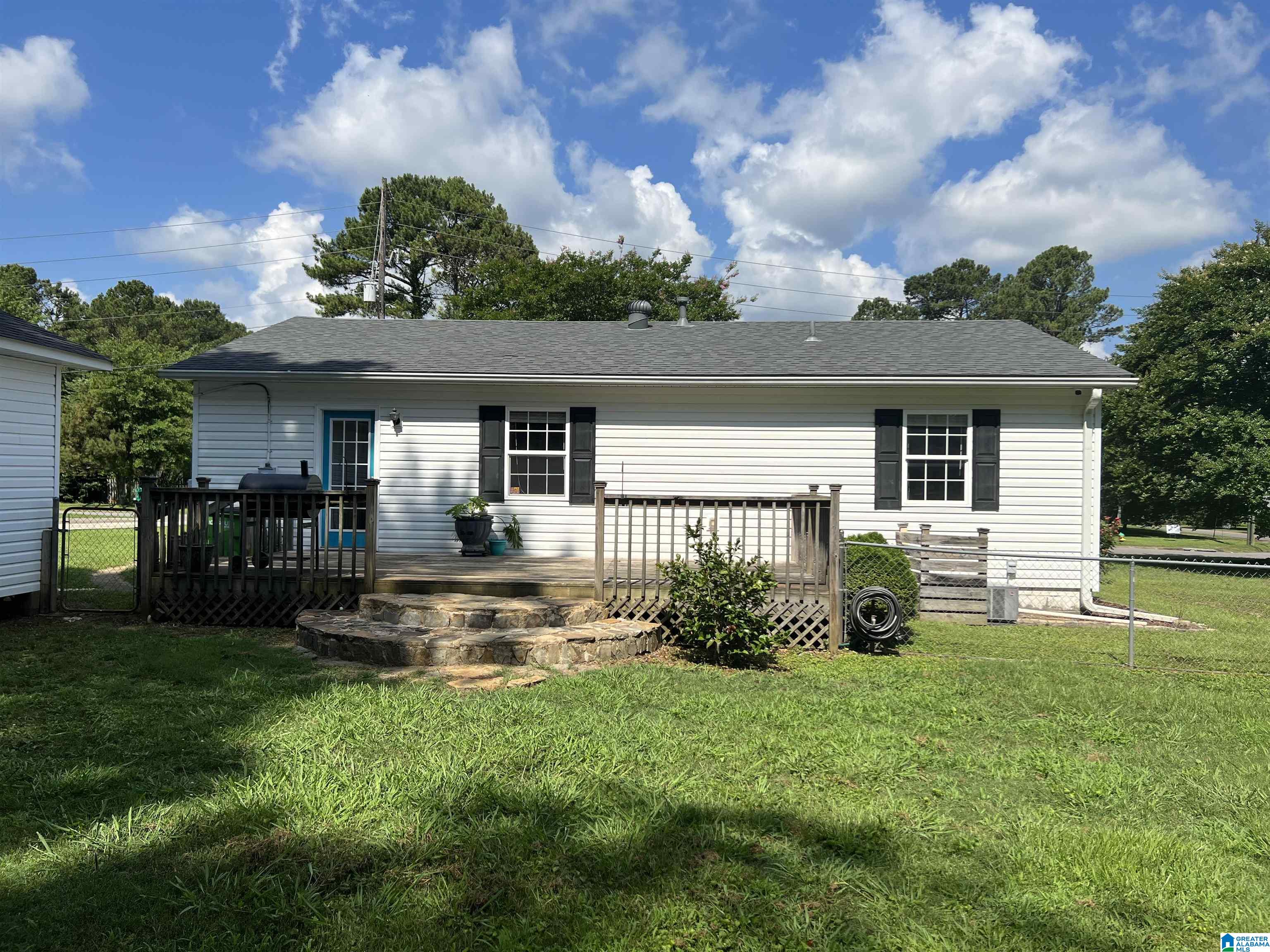 7171 Elliott Lane Leeds, AL 35094 - Photo 35 of 48