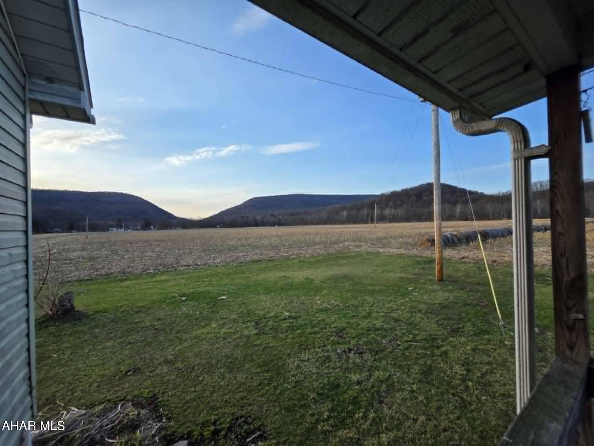 6543 Black Oak Road Alexandria, PA 16611 - Photo 64 of 76