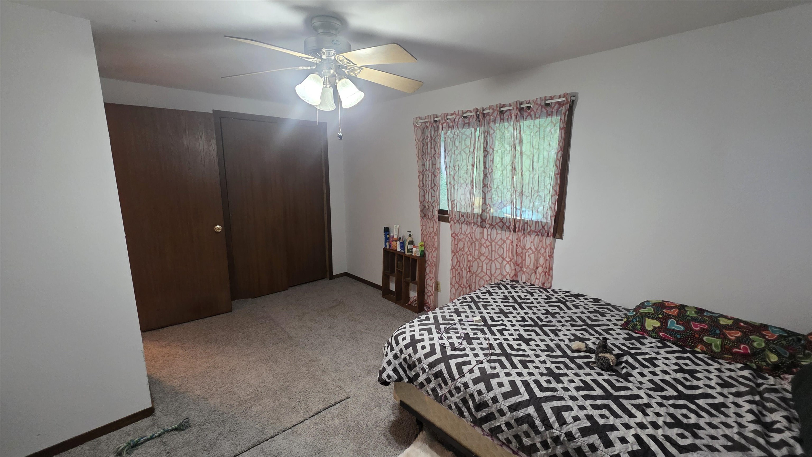 9866 Rattlesnake Road Cassville, WI 53806 - Photo 29 of 35