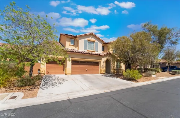 $550,000 | 10259 Wolves Den Lane, Las Vegas, NV 89178