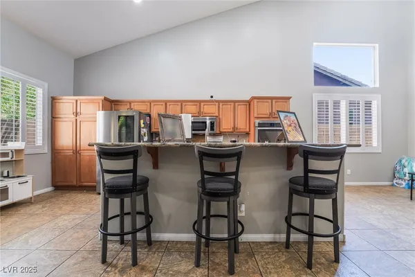 $550,000 | 10259 Wolves Den Lane, Las Vegas, NV 89178