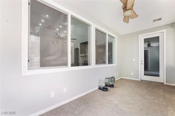 $550,000 | 10259 Wolves Den Lane, Las Vegas, NV 89178