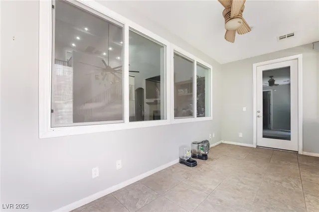 $600,000 | 10259 Wolves Den Lane, Las Vegas, NV 89178