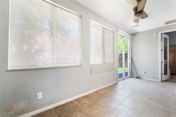 $550,000 | 10259 Wolves Den Lane, Las Vegas, NV 89178