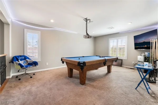 $550,000 | 10259 Wolves Den Lane, Las Vegas, NV 89178