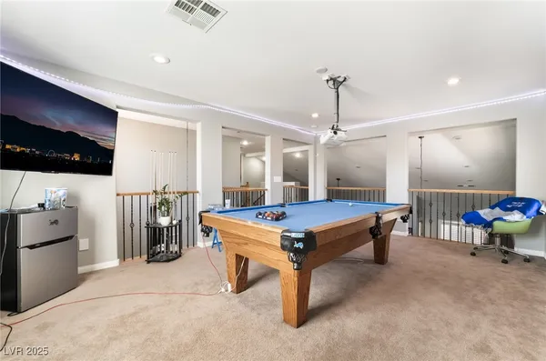 $550,000 | 10259 Wolves Den Lane, Las Vegas, NV 89178