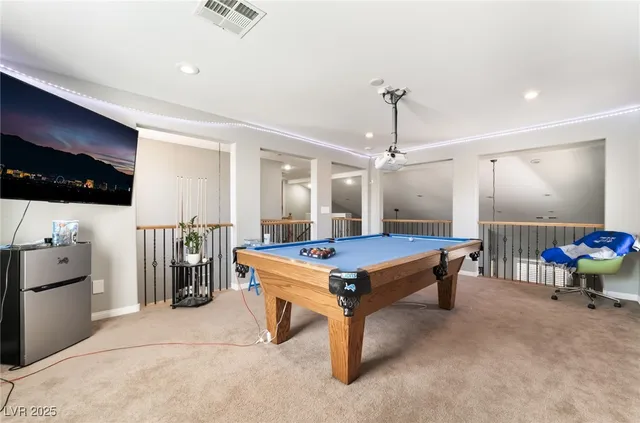 $600,000 | 10259 Wolves Den Lane, Las Vegas, NV 89178