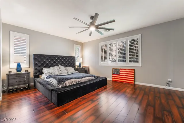 $600,000 | 10259 Wolves Den Lane, Las Vegas, NV 89178