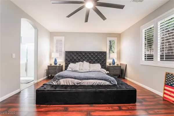 $550,000 | 10259 Wolves Den Lane, Las Vegas, NV 89178