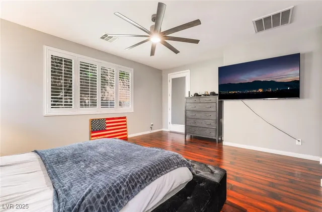 $600,000 | 10259 Wolves Den Lane, Las Vegas, NV 89178