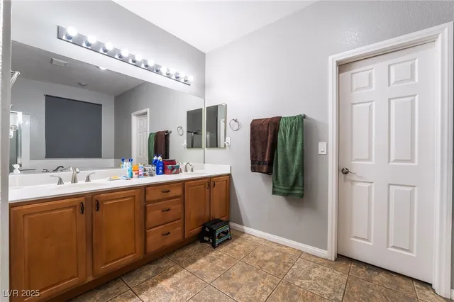 $600,000 | 10259 Wolves Den Lane, Las Vegas, NV 89178