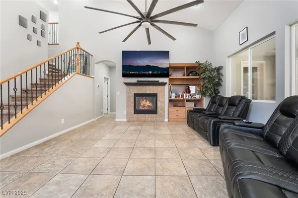 $550,000 | 10259 Wolves Den Lane, Las Vegas, NV 89178