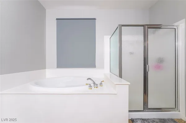 $550,000 | 10259 Wolves Den Lane, Las Vegas, NV 89178