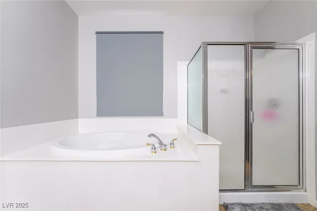 $600,000 | 10259 Wolves Den Lane, Las Vegas, NV 89178